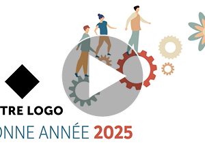 carte-de-voeux-motion-design-neologis-videostorytelling