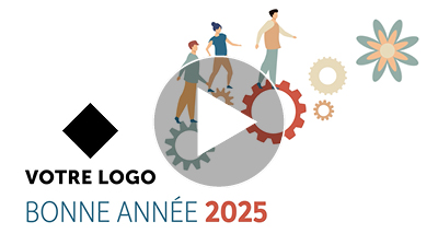 carte-de-voeux-motion-design-neologis-videostorytelling