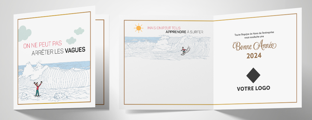 carte-vœux-entreprise-personnalisee-storytelling-papier-videostorytelling-neologis