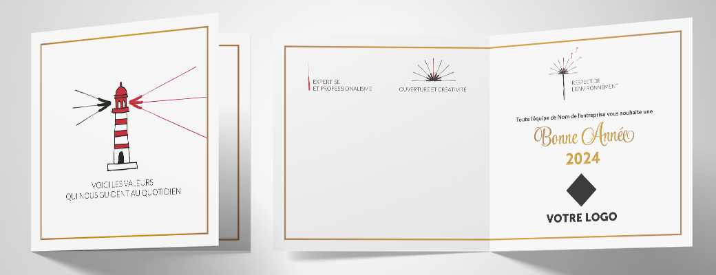 carte-vœux-originale-professionnelle-personnalisee-papier-videostorytelling-neologis