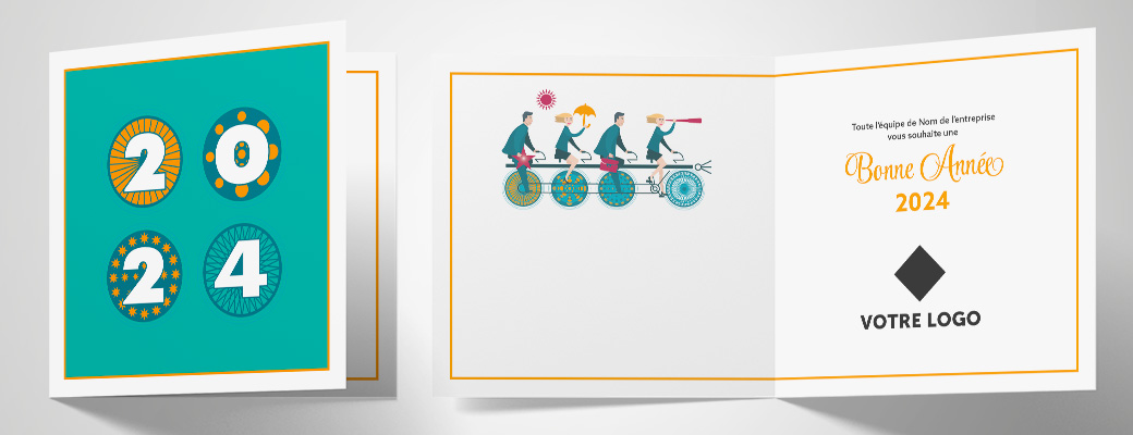carte-vœux-esprit-dequipe-imprimee-videostorytelling-neologis 