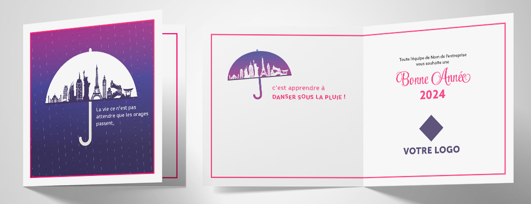carte-vœux-entreprise-rayonnement-international-print-videostorytelling-neologis