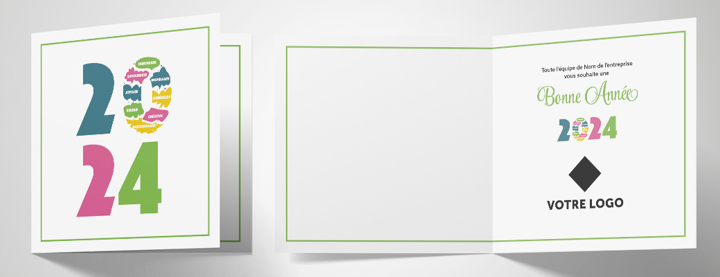 carte-vœux-professionnels-personnalisable-mots-cles-print-videostorytelling-neologis