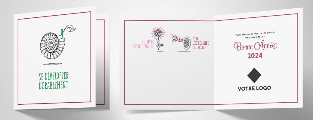carte-vœux-professionnels-equipe-reussite-print-videostorytelling-neologis