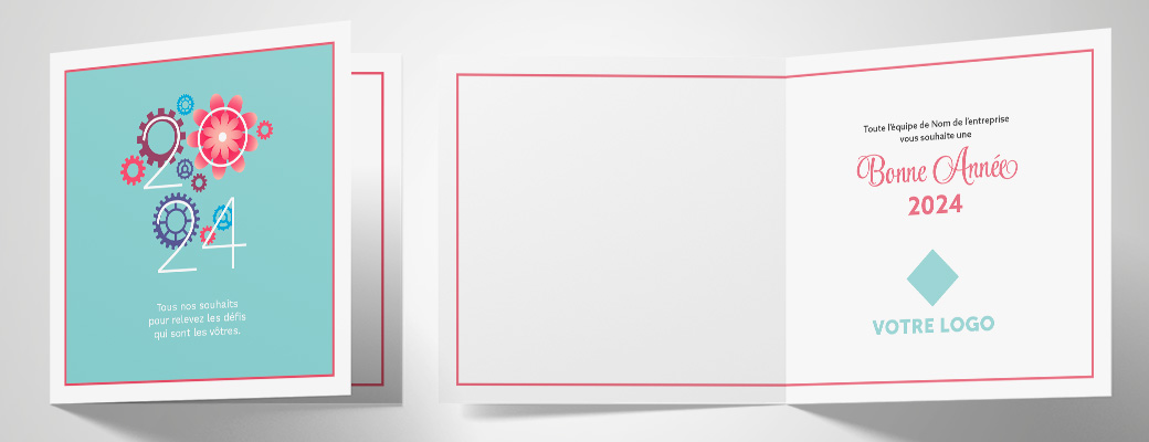 carte-vœux-entreprise-innovante-avec-mon-logo-print-videostorytelling-neologis