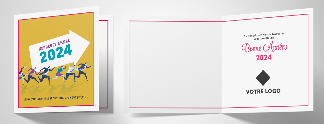carte-vœux-entreprise-personnalisable-support-papier-videostorytelling-neologis