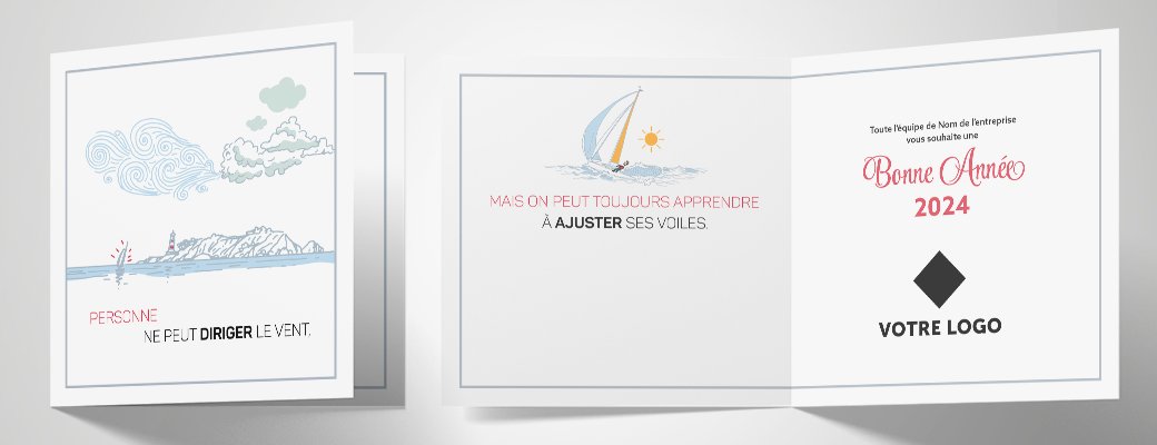 carte-vœux-professionnels-bonne-annee-storytelling-print-videostorytelling-neologis