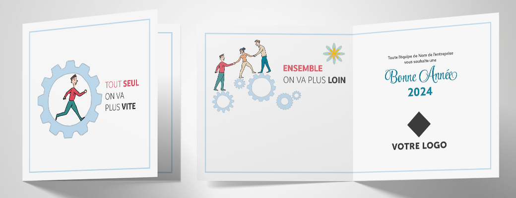 carte-vœux-entreprise-personnalisee-papier-videostorytelling-neologis