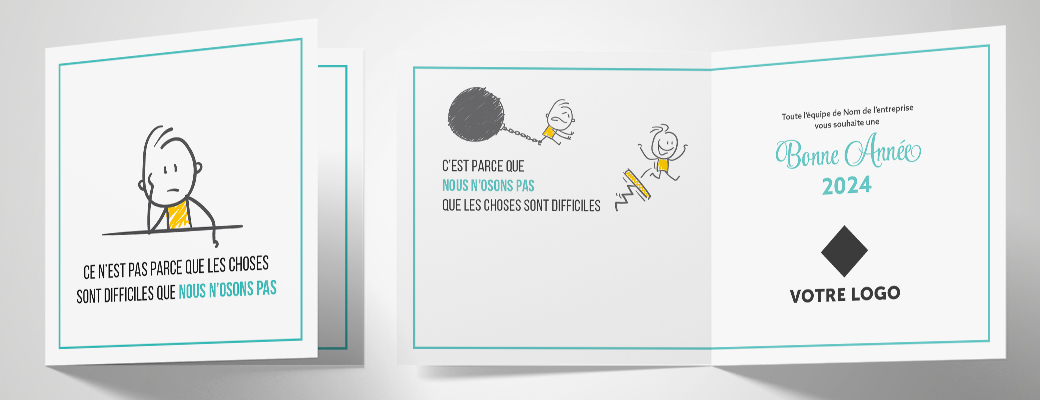 carte-vœux-dessines-personnalisable-entreprise-audace-print-videostorytelling-neologis