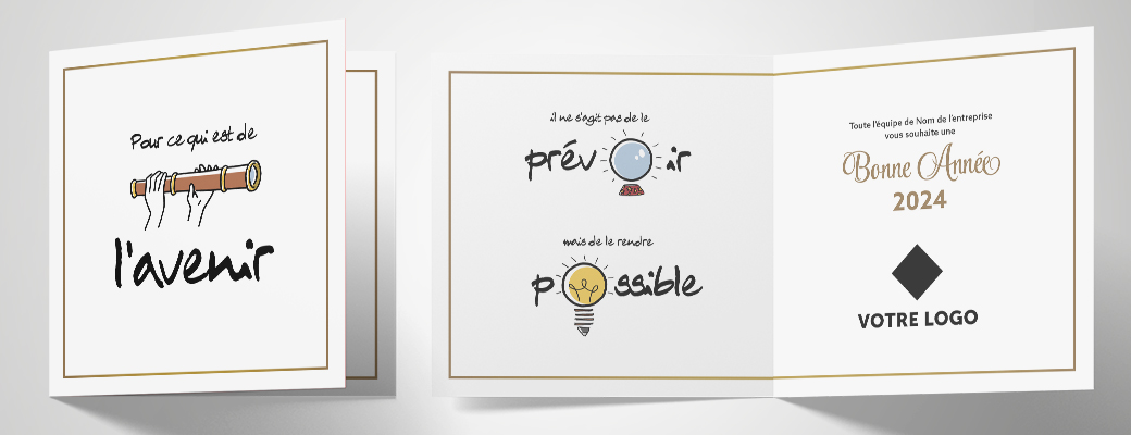 carte-vœux-pro-avenir-innovation-papier-videostorytelling-neologis