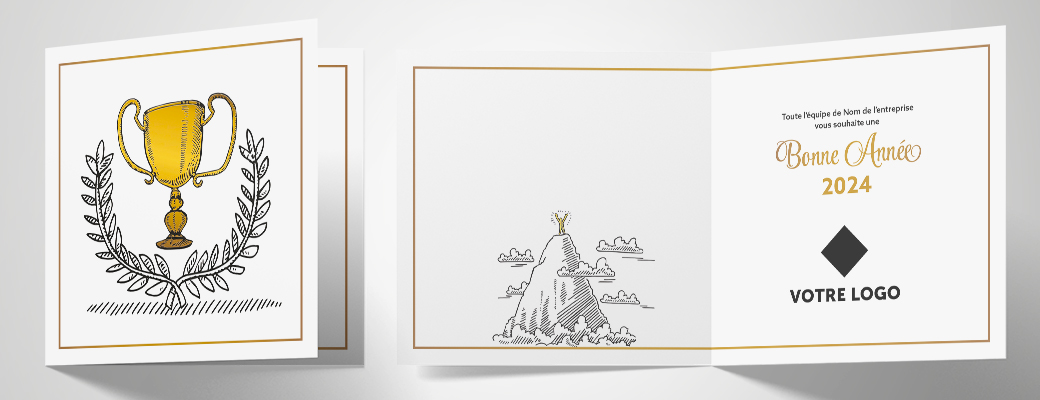 carte-vœux-professionnels-dessines-defis-storytelling-print-videostorytelling-neologis