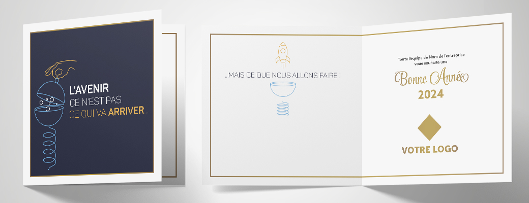 carte-vœux-professionnels-innovation-confiance-papier-videostorytelling-neologis