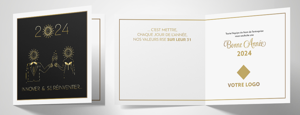 carte-vœux-entreprise-RSE-papier-videostorytelling-neologis