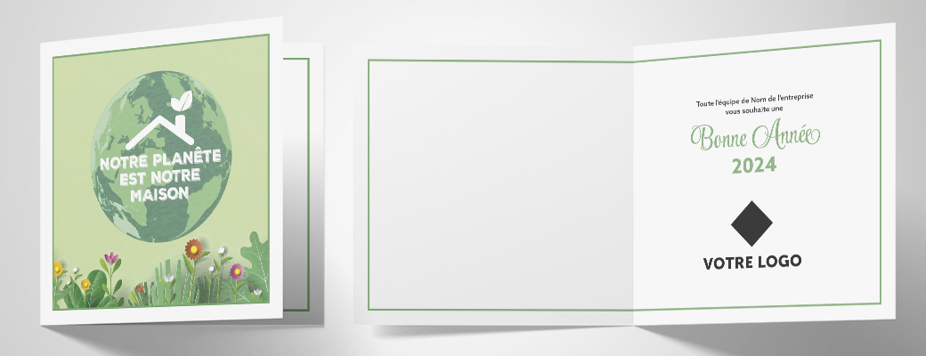 carte-vœux-professionnels-environnement-support-papier-videostorytelling-neologis