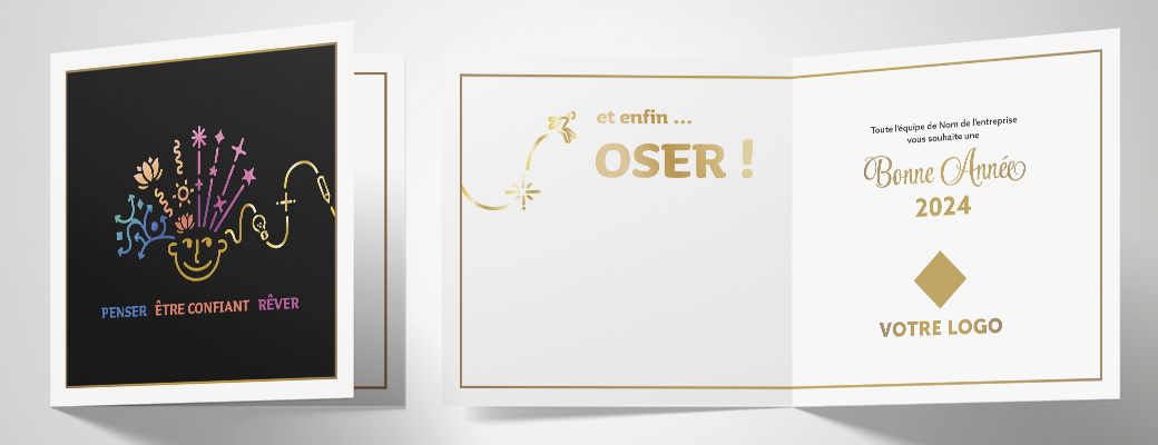carte-vœux-professionnels-originale-papier-videostorytelling-neologis