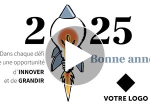 carte-electronique-bonne-année-défi-et-innovation-neologis-videostorytelling