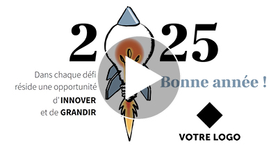 carte-electronique-bonne-année-défi-et-innovation-neologis-videostorytelling