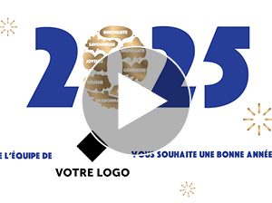 exemple-carte-voeux-chic-videostorytelling