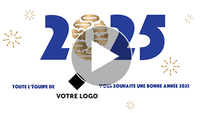 exemple-carte-voeux-chic-videostorytelling