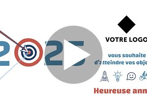 faire-carte-de-vœux-animée-objectifs-video-storytelling