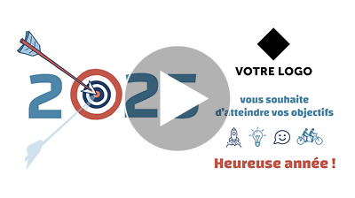 faire-carte-de-vœux-animée-objectifs-video-storytelling