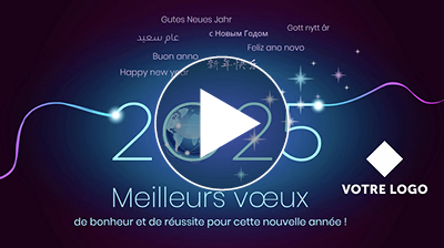 exemple-voeux-bonne-année-entreprise-internationale-videostorytelling