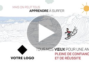 exemple-carte-vœux-animée-entreprise-management-videostorytelling
