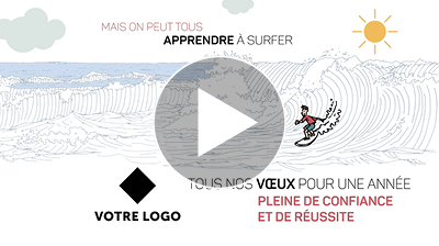 exemple-carte-vœux-animée-entreprise-management-videostorytelling