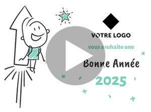 carte-voeux-entreprise-dessin-anime-ludique-videostorytelling