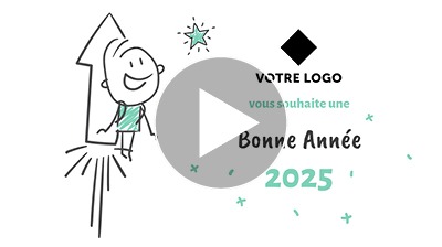 carte-voeux-entreprise-dessin-anime-ludique-videostorytelling