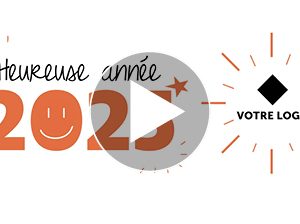 carte-voeux-main-qui-dessine-video-videostorytelling