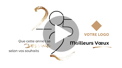 carte-de-vœux-professionnelle-dessin-videostorytelling-neologis