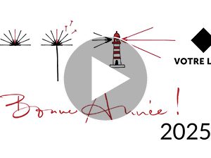 ecard-voeux-originale-professionnelle-neologis-videostorytelling