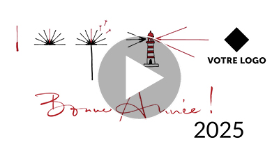 ecard-voeux-originale-professionnelle-neologis-videostorytelling