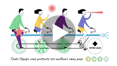 Vœux-numeriques-esprit-equipe-videostorytelling