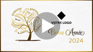 carte-voeux-animee-avec-mon-logo-neologis-videostorytelling