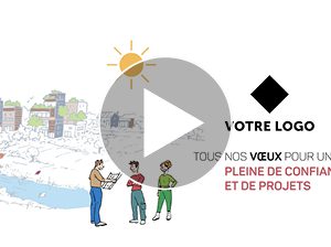 carte-voeux-habitat-amenagement-neologis-videostorytelling