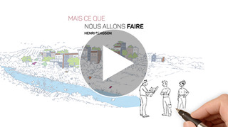 carte-voeux-habitat-amenagement-neologis-videostorytelling