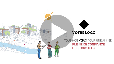 carte-voeux-habitat-amenagement-neologis-videostorytelling