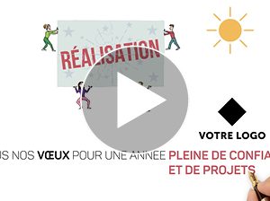 carte-voeux-professionnels-illustration-neologis-videostorytelling