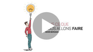 carte-voeux-professionnels-illustration-neologis-videostorytelling