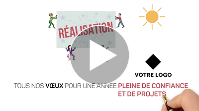 carte-voeux-professionnels-illustration-neologis-videostorytelling
