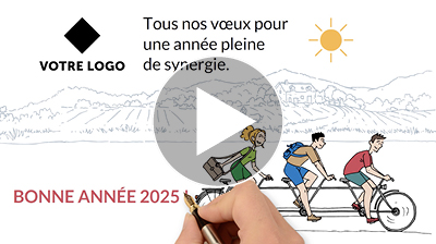 carte-voeux-digitale-esprit-coopératif-neologis-videostorytelling