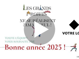 carte-voeux-digitale-entreprise-internationale-neologis-videostorytelling