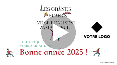 carte-voeux-digitale-entreprise-internationale-neologis-videostorytelling