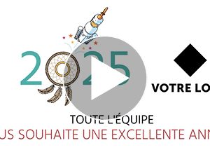voeux-entreprise-dessin-main-neologis-videostorytelling