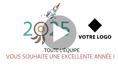 voeux-entreprise-dessin-main-neologis-videostorytelling