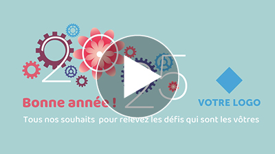 Carte-de-voeux-numérique-entreprise-innovante-dynamique-videostorytelling