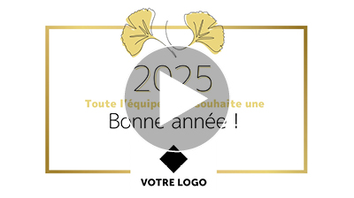 carte-voeux-web-personnalisee-avec-logo-videostorytelling