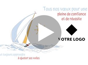 voeux-virtuels-bonne-annee-professionnels-videostorytelling